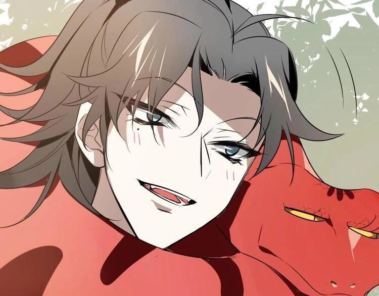 Cấm Động! Đồ Tự Kỷ Chapter 1.2 - 108