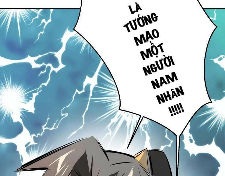 Cấm Động! Đồ Tự Kỷ Chapter 1.2 - 114