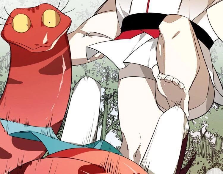 Cấm Động! Đồ Tự Kỷ Chapter 1.2 - 122