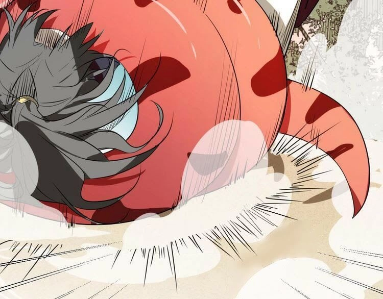 Cấm Động! Đồ Tự Kỷ Chapter 1.2 - 123