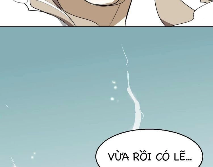 Cấm Động! Đồ Tự Kỷ Chapter 1.2 - 130