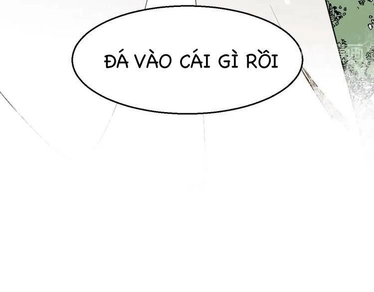 Cấm Động! Đồ Tự Kỷ Chapter 1.2 - 133