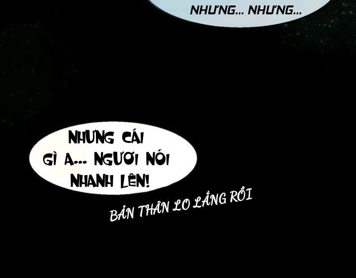 Cấm Động! Đồ Tự Kỷ Chapter 2.1 - 5