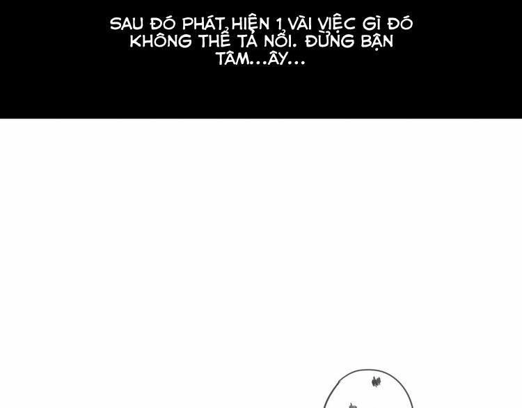 Cấm Động! Đồ Tự Kỷ Chapter 2.1 - 28