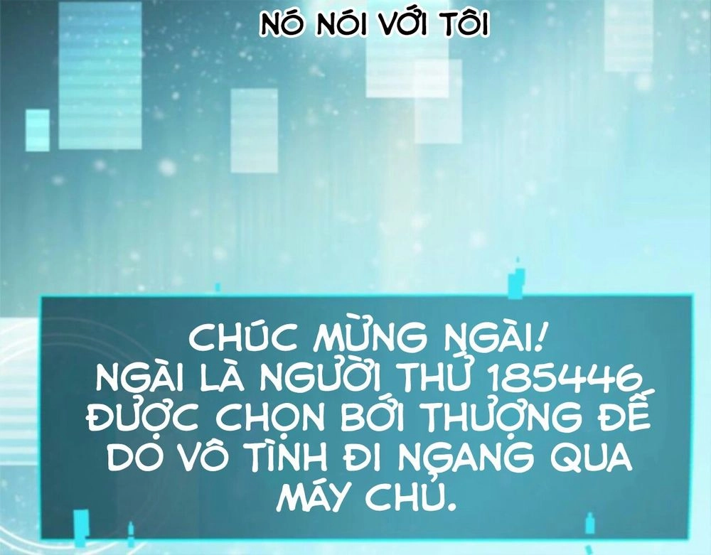Cấm Động! Đồ Tự Kỷ Chapter 2.1 - 34
