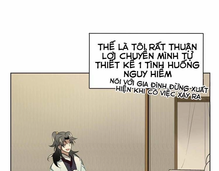 Cấm Động! Đồ Tự Kỷ Chapter 2.1 - 50