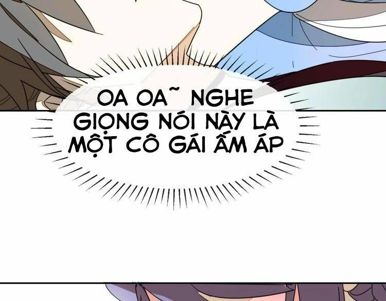 Cấm Động! Đồ Tự Kỷ Chapter 2.1 - 76