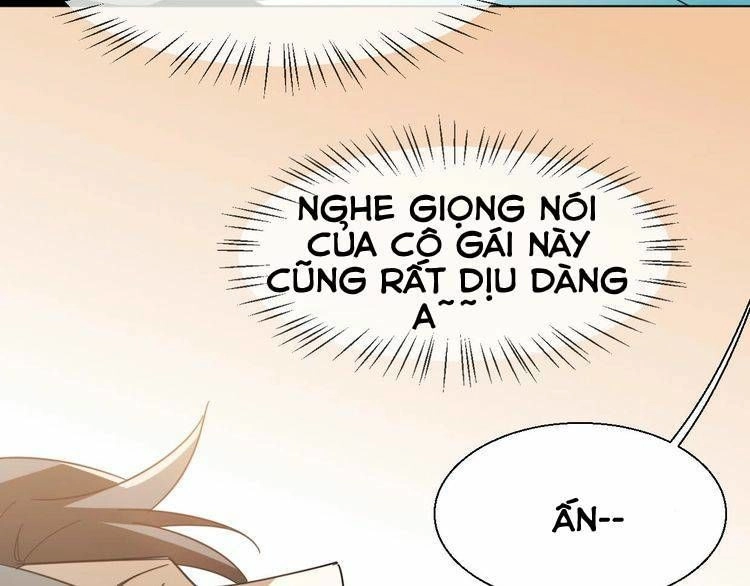 Cấm Động! Đồ Tự Kỷ Chapter 2.1 - 87