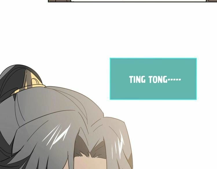 Cấm Động! Đồ Tự Kỷ Chapter 2.2 - 42