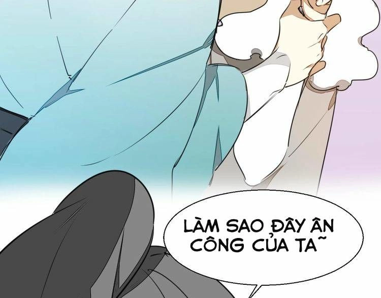 Cấm Động! Đồ Tự Kỷ Chapter 2.2 - 59