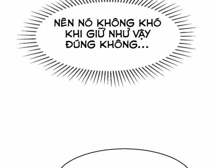 Cấm Động! Đồ Tự Kỷ Chapter 2.2 - 65