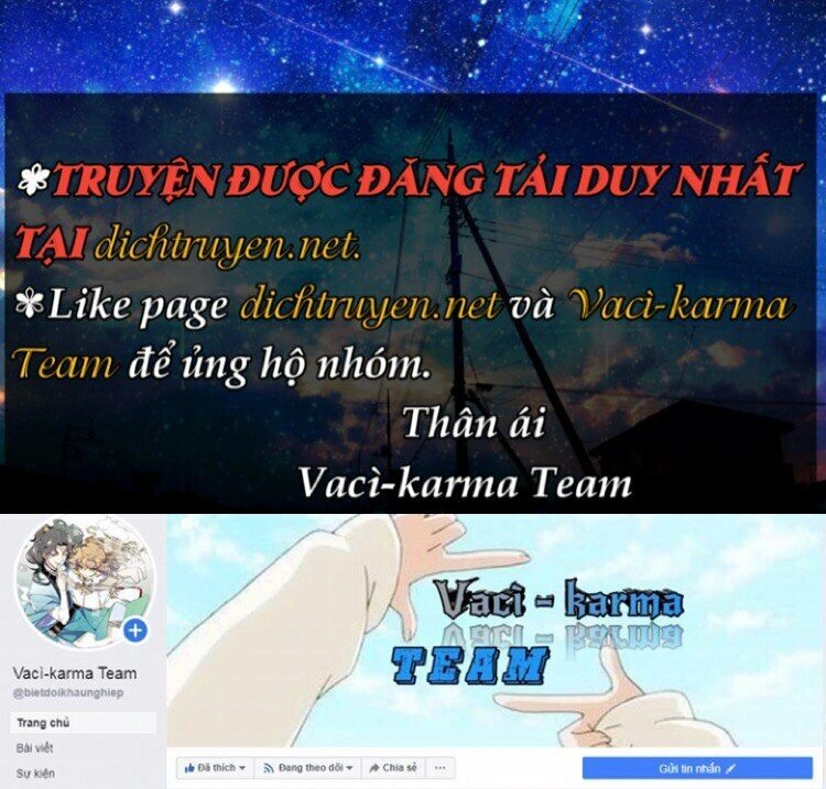 Cấm Động! Đồ Tự Kỷ Chapter 3.2 - 3