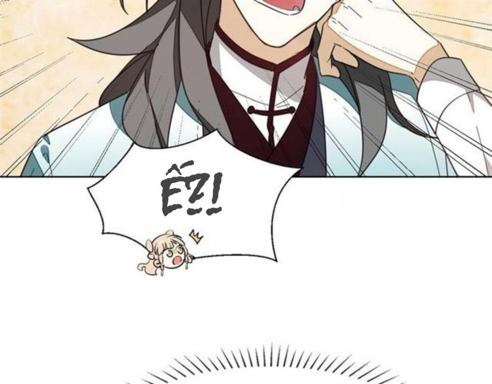 Cấm Động! Đồ Tự Kỷ Chapter 3.2 - 5