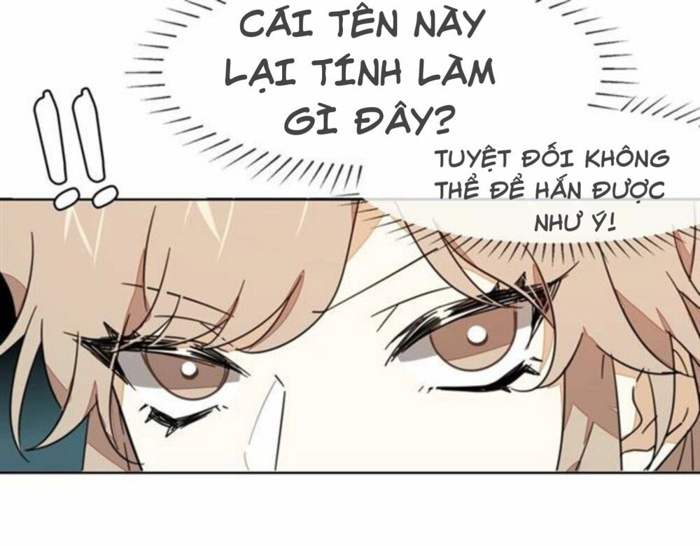 Cấm Động! Đồ Tự Kỷ Chapter 3.2 - 6