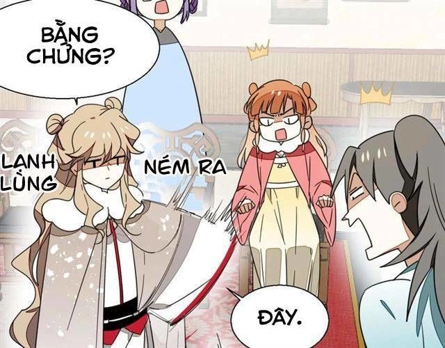 Cấm Động! Đồ Tự Kỷ Chapter 3.2 - 16