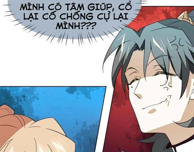 Cấm Động! Đồ Tự Kỷ Chapter 3.2 - 18