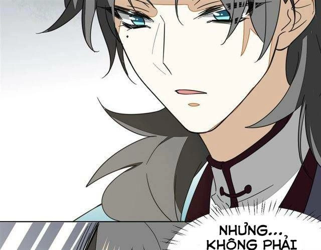 Cấm Động! Đồ Tự Kỷ Chapter 3.2 - 28