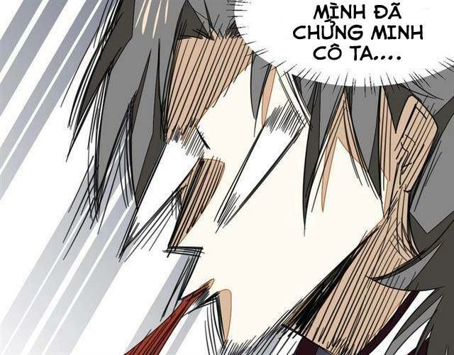 Cấm Động! Đồ Tự Kỷ Chapter 3.2 - 29