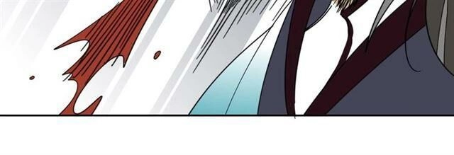 Cấm Động! Đồ Tự Kỷ Chapter 3.2 - 30