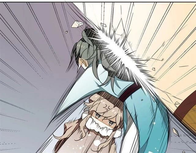 Cấm Động! Đồ Tự Kỷ Chapter 3.2 - 31