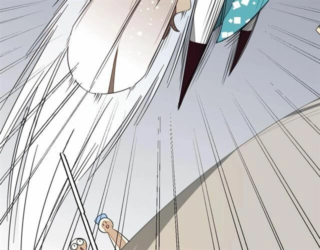 Cấm Động! Đồ Tự Kỷ Chapter 3.2 - 32