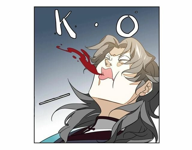 Cấm Động! Đồ Tự Kỷ Chapter 3.2 - 34