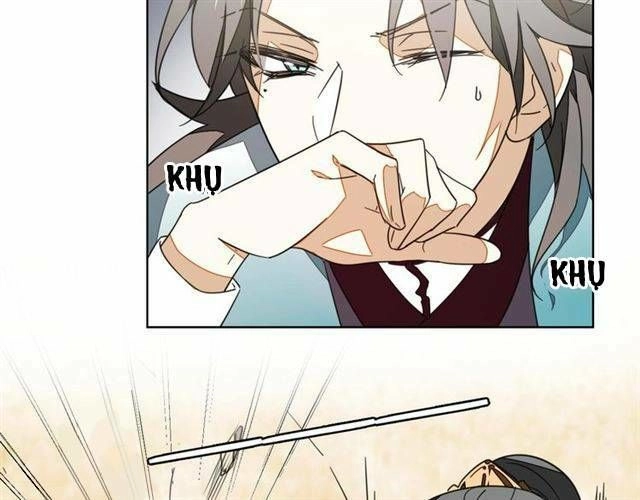 Cấm Động! Đồ Tự Kỷ Chapter 3.2 - 39