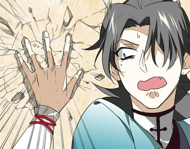 Cấm Động! Đồ Tự Kỷ Chapter 3.2 - 40