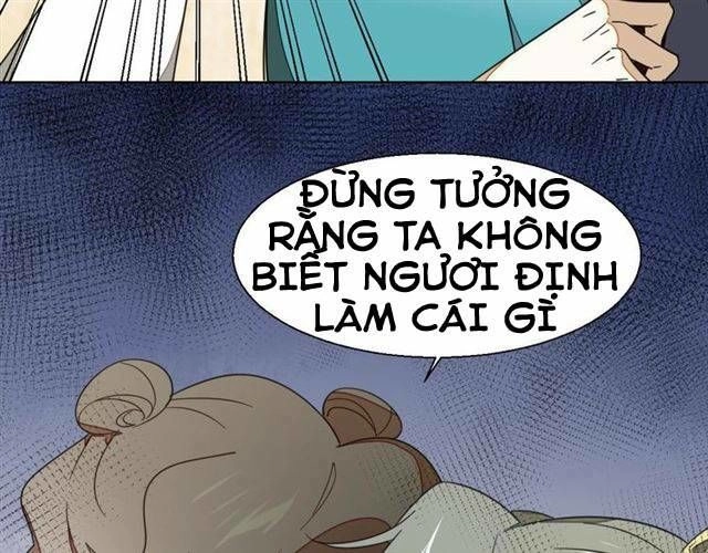 Cấm Động! Đồ Tự Kỷ Chapter 3.2 - 41