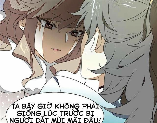 Cấm Động! Đồ Tự Kỷ Chapter 3.2 - 42