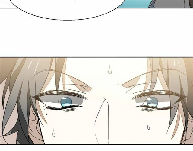 Cấm Động! Đồ Tự Kỷ Chapter 3.2 - 43