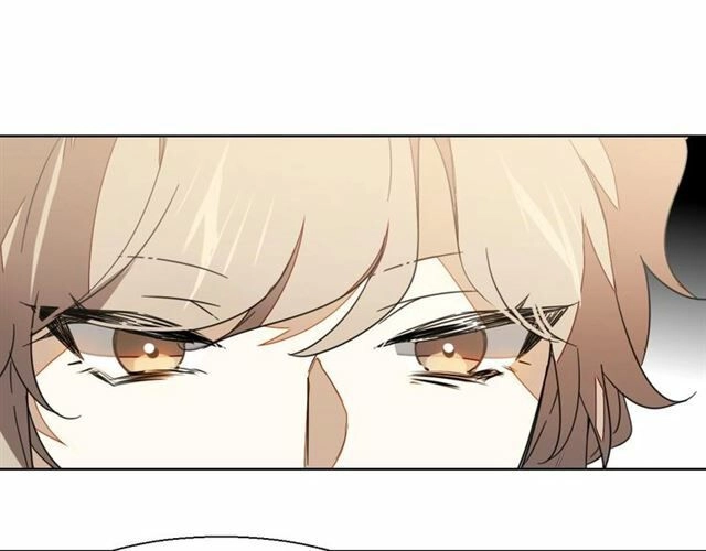 Cấm Động! Đồ Tự Kỷ Chapter 3.2 - 44