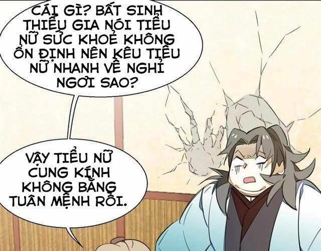 Cấm Động! Đồ Tự Kỷ Chapter 3.2 - 45