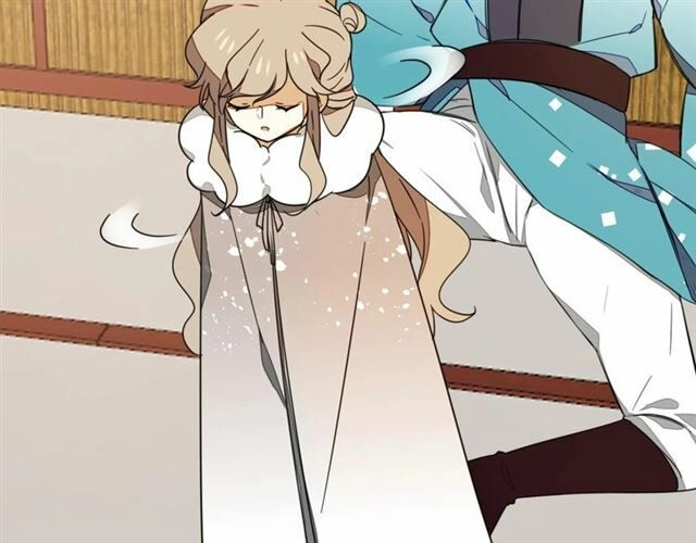 Cấm Động! Đồ Tự Kỷ Chapter 3.2 - 46