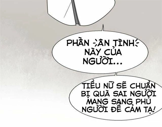 Cấm Động! Đồ Tự Kỷ Chapter 3.2 - 47