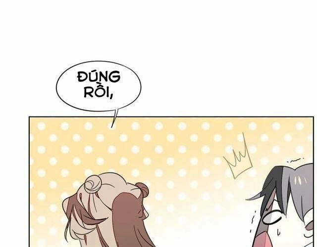 Cấm Động! Đồ Tự Kỷ Chapter 3.2 - 48