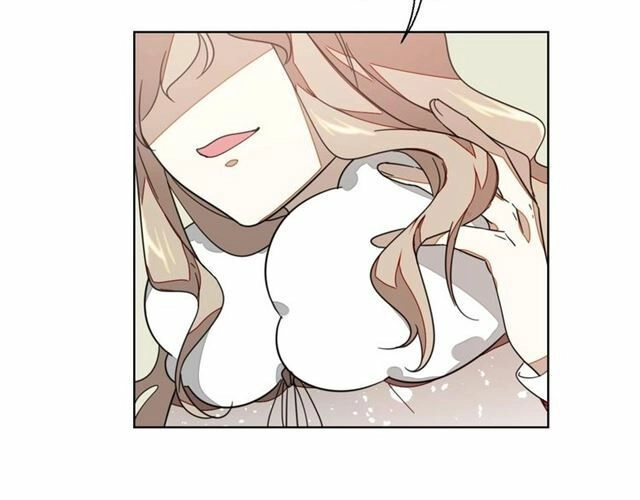 Cấm Động! Đồ Tự Kỷ Chapter 3.2 - 50