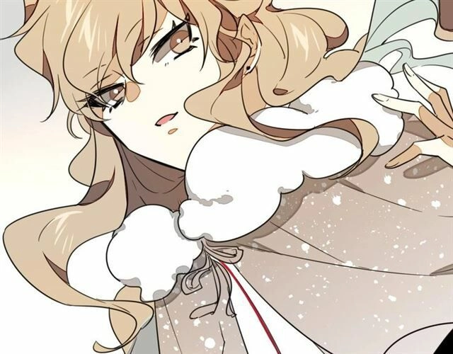 Cấm Động! Đồ Tự Kỷ Chapter 3.2 - 52