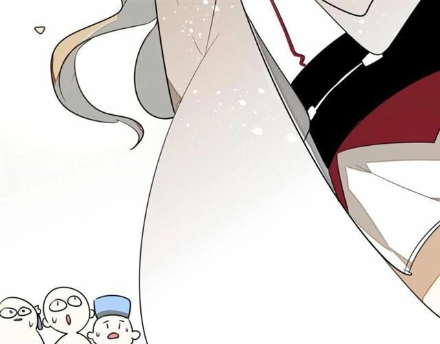 Cấm Động! Đồ Tự Kỷ Chapter 3.2 - 53