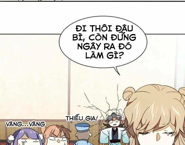 Cấm Động! Đồ Tự Kỷ Chapter 3.2 - 54