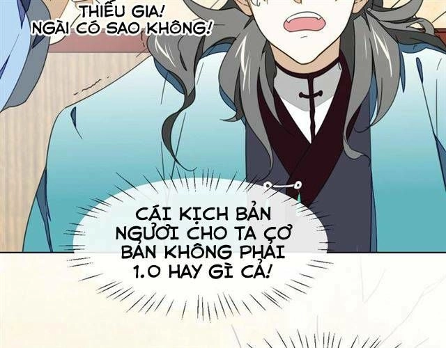 Cấm Động! Đồ Tự Kỷ Chapter 3.2 - 57