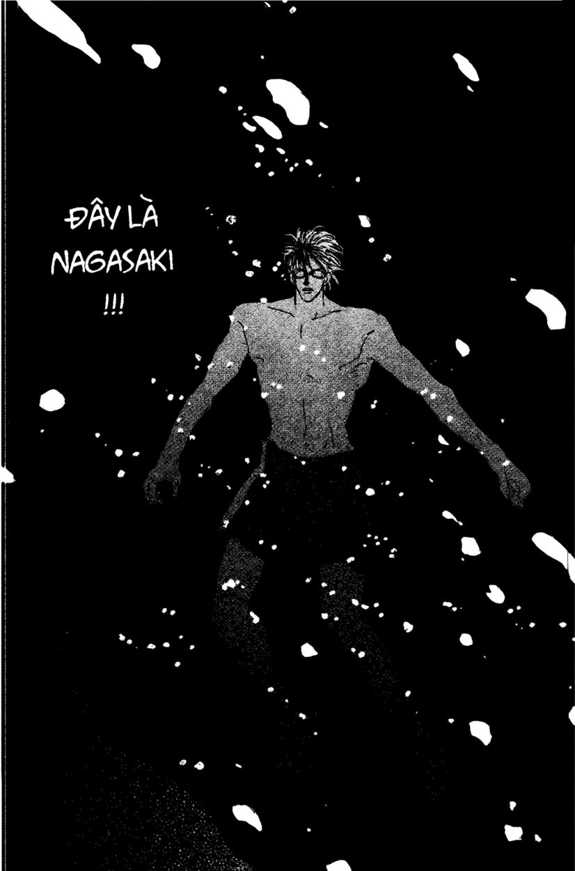 Mầm Sống Chapter 10 - 31