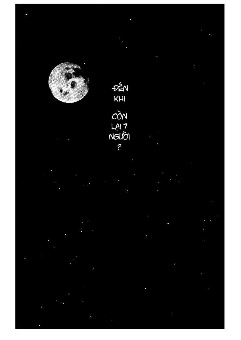 Mầm Sống Chapter 43 - 37