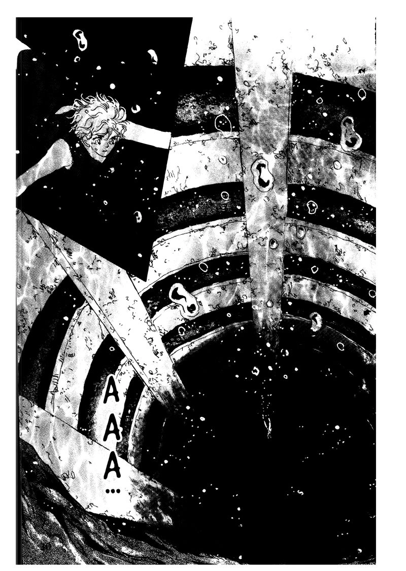 Mầm Sống Chapter 52 - 31