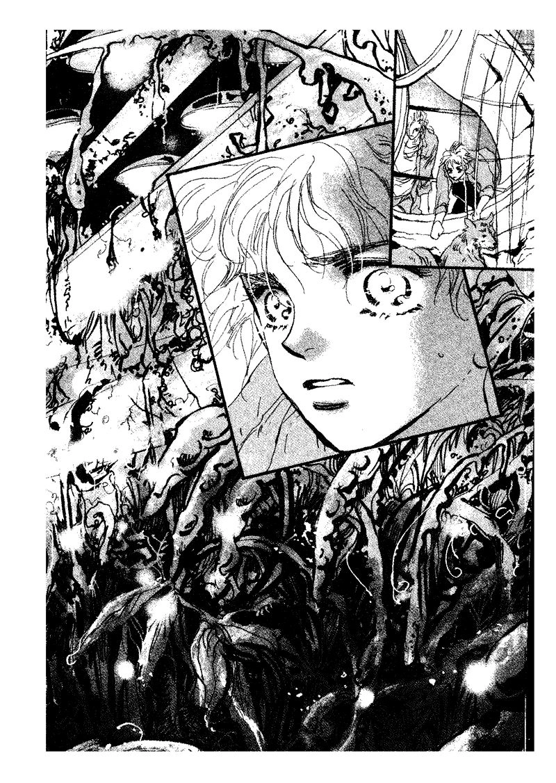 Mầm Sống Chapter 53 - 19