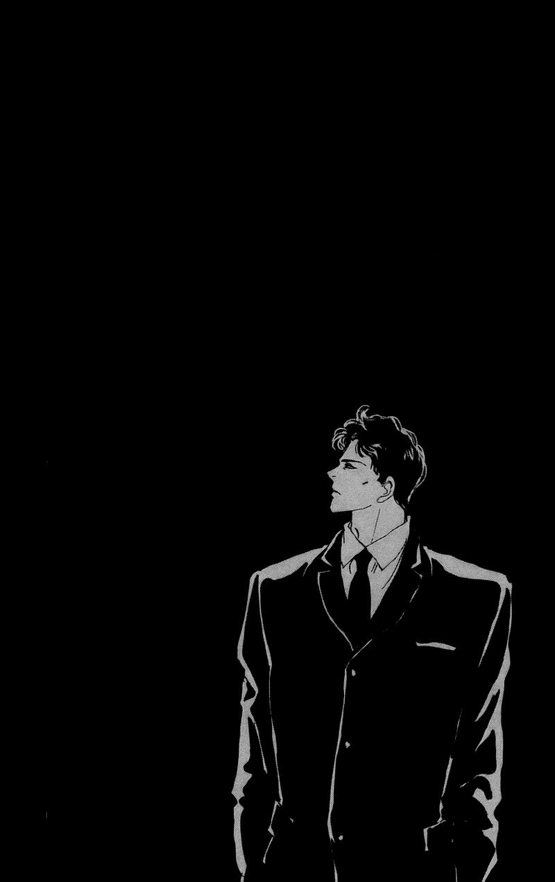 Mầm Sống Chapter 55 - 37