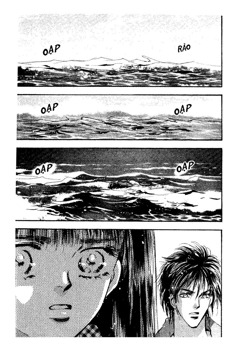 Mầm Sống Chapter 63 - 27