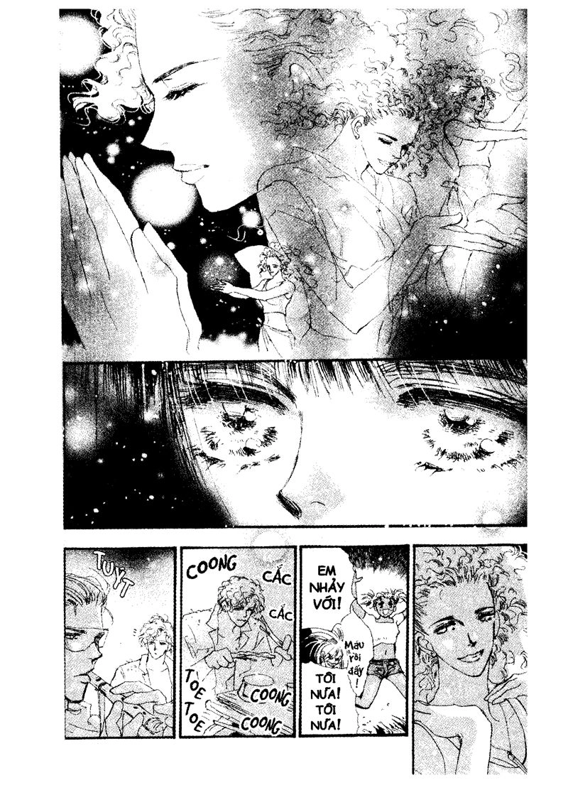 Mầm Sống Chapter 66 - 32