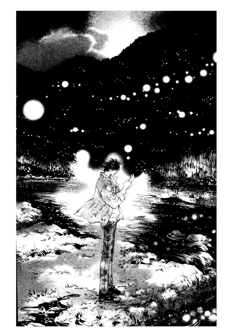 Mầm Sống Chapter 66 - 39