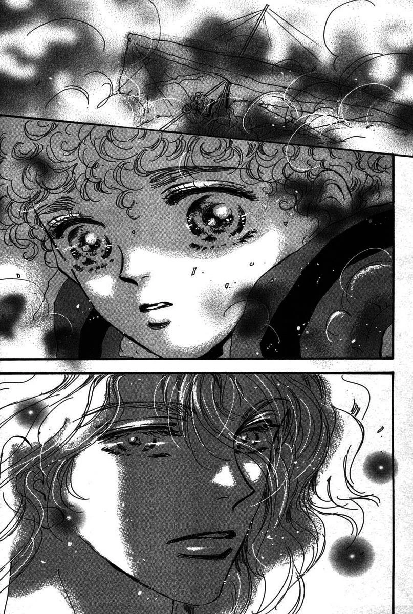 Mầm Sống Chapter 69 - 36